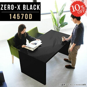 fBXvCVFt R\[e[u I rObN ubN R̎  I e[u TCYI[_[  ׋ fXN  ړIbN PCfXN ̎ 傫 b