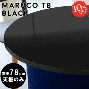 V̂   ubN ~` ی^ e[u ~ _CjOe[u V ꖇ fXN ̂ Eh ۃe[u e[u  V p[c I[_[ e[uV f