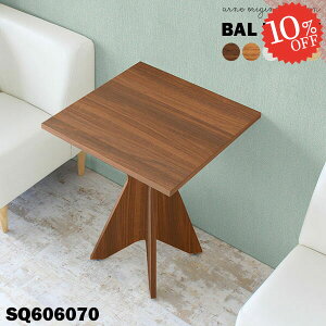 _CjOe[u JtFe[u  lp lp RpNg rOe[u 70cm ȈՃe[u TChe[u 1lp 60cm XNGA PCfXN _CjOp rO_Cj