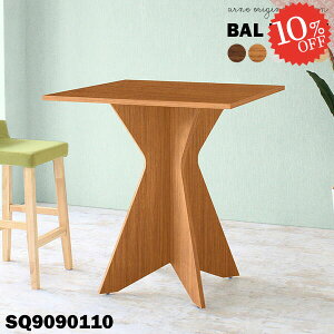 JE^[e[u lp XNGA 90cm nCe[u 90cm o[JE^[e[u o[e[u JtFe[u  k  Ȉ  nC^Cv nCJE^[  TChe