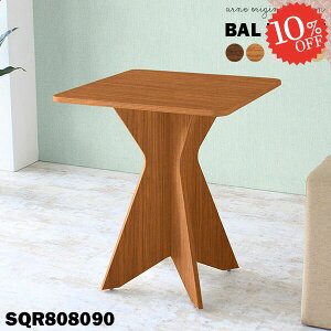 JE^[e[u nCe[u 90cm  TChe[u XNGA 80cm 2lp nCJE^[e[u k JtFe[u 2l| 1l| l炵 o[e[u lp nC