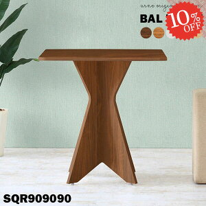 JE^[e[u 90cm nCe[u  XNGA 1l| o[e[u k 2l| 90cm nCJE^[e[u o[JE^[e[u  X^fBOfXN p\R