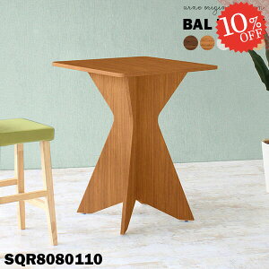 JE^[e[u  gݗ nCe[ul炵  o[e[u nCJE^[e[u o[JE^[e[u 80cm X^fBOfXN k lp e[u 110cm