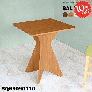 JE^[e[u TChe[u nCe[u 110cm _CjOe[u 90cm X^fBOfXN nCJE^[ o[e[u   p\RfXN XNGA o[JE