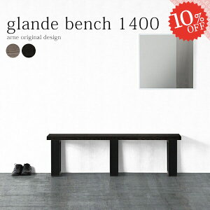 Xc[x` ؐ e[u x` ֎q ؐx` _CjOx` k _CjO `FA[ ֎q _CjO`FA 3l   2lp  x``FA _CjOe[u