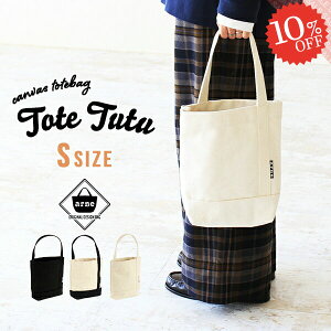 g[gobO  obO B5 Vv 킢  Y w ʋ fB[X  c^ LoX  d nh LoXobO }}obO    j