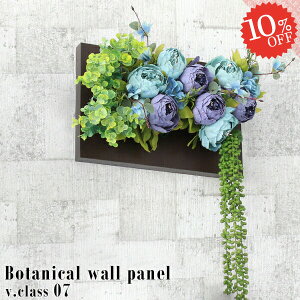 G} Ǌ|   tFCNO[ t[AWg u[ tFCN CeA  A[gt[ O[ A[gEH[O[  A[gpl t[pl 