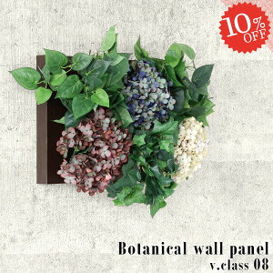  tFCNO[  G} Ǌ| t[AWg CeA t[ C  A[gt[ A[gpl tFCN AWTC HF AW O[ 