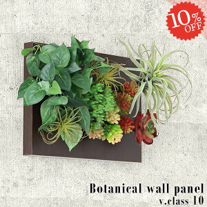 G} Ǌ| tFCNO[ t[pl  t[AWg G}H tFCN  A[gt[ CeA O[ R A L AW C A[