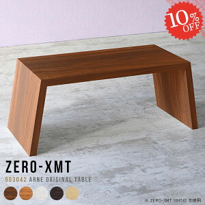 e[u l炵 lp _CjOe[u JtFe[u [^Cv [fXN [e[u s30  X ؐ ׋ hbT[e[u iCge[u \t@TCh