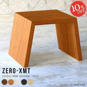  lp _CjOe[u [e[u JtFe[u  \t@TChe[u RpNg ȃXy[X [^Cv Vv TChe[u lCfXN iCge[u R