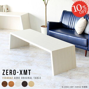 _CjOe[u [^Cv X rOe[u JtFe[u e[u 傫 e[u JtF 傫 ׋ k Ƒ   [fXN ؐ  [e[u