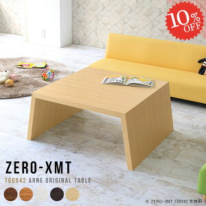 e[u TChe[u TCh{[h \t@[TChe[u \t@[e[u \t@TChe[u JtFe[u iCge[u rOe[u  70 Z^[e[u 