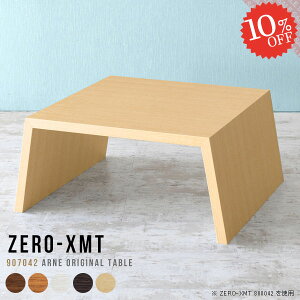 bN [I I ؐ  90 Ƒ JtF TCh{[h Z^[e[u k Vv VvfXN  1i zCg JtFe[u I[vbN t[bN \t@[