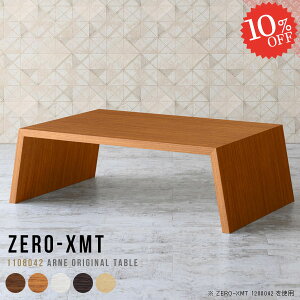 TCh{[h I EbhbN   Ƒ Vbv [fXN zCg fBXvCbN bN k Z^[e[u rO JtF 1i  }`e[u fXN 