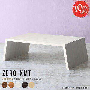 Z^[e[u zCg JtF e[u 120 JtFe[u [^Cv fXN   k \t@[ɍ 傫 p\RfXN [ [Ne[u [fXN PC r