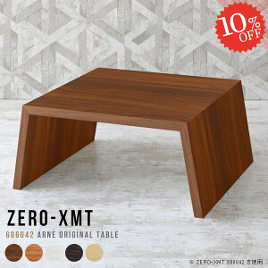 R\[e[u [e[u k ~j db 60Z` rOe[u TChe[u TChfXN \t@[ɍ TChbN [^[[ s60  Ƒ R\[ 