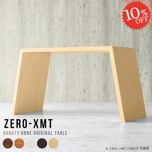 p\RfXN PCfXN nCe[u ItBXe[u lp _CjOe[u ׋ _CjO zCg 1lp s60  Ƒ փfXN k ItBXfXN p\Re[u