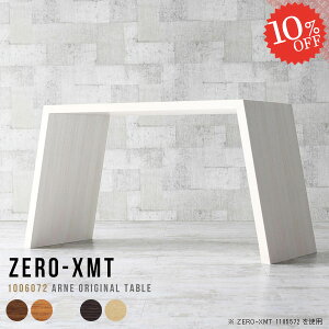 fXN p\RfXN PCfXN s60 ItBXe[u _CjOe[u PC ItBXfXN փfXN 2l| nCe[u ׋  Q[~OfXN zCg p\Re[u