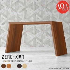 ItBXe[u PCfXN  p\RfXN _CjOe[u ItBXfXN JtF fXN 2lp k s60   PC փfXN wK p\Re[u 2l|  nC