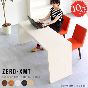 ItBXfXN fXN PCfXN p\RfXN s60 ׋ L k  \t@[ɍ Q[fXN wK t[AhXfXN  VvfXN l Ƒ lCf