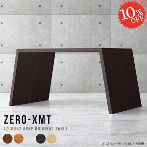 EbhbN I I 120 CeA fBXvCbN {g[ Ƒ TCh{[h }`e[u bN 1i PCfXN _CjOe[u  lCfXN k  