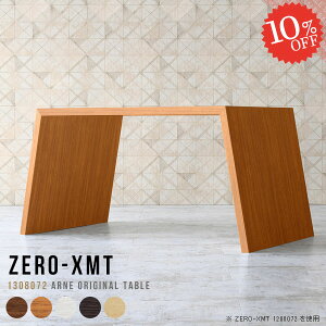 I[vbN fBXvCbN Ƒ t [I I k 1i I TCh{[h  lCfXN PCfXN nC^Cv He[u VvfXN [Ne[u E