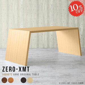 ItBXfXN PCfXN s80 rOfXN p\RfXN R̎ L 4l| e[u  Q[fXN nC^Cv fXN  VvfXN 傫 Ƒ cp wK 