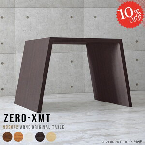 JE^[e[u 2lp _CjOe[u fXN  nCe[u o[e[u Ƒ JE^[ ؖ Lb`e[u ؖڒ nCJE^[e[u S~[ k PCfXN 