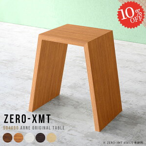 R\[e[u nCe[u ^  t@bNX 60 RpNg 90cm e[u X fXN  db k Ƒ nC^Cv TChe[u ȃXy[X v^[ 