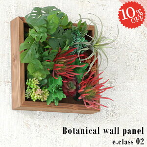 tFCNO[ G}  Ǌ| EH[pl t[AWg  L Ǐ  EH[fR O[ A[gt[ C G}H ͂Ȃ ؐpl