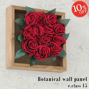  o tFCNO[ G} t[AWg ؐpl Ǌ|  [Y   A[eBtBVt[ KN tFCNt[ lHϗtA O[ A[g