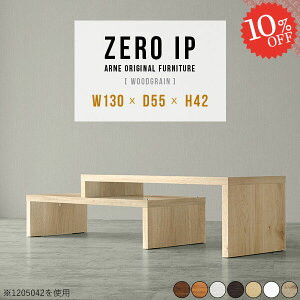 \t@e[u Z^[e[u TChe[u e[u  R̎ 傫 i [^Cv Lk [ a_ JtFe[u p 2lp  k 150cm 42cm L ׋ 20