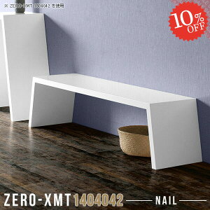 _CjOe[u [e[u ^e[u R[q[e[u  傫    Xe[u rOe[u ׋ Ƒ fXN lCe[u k  l