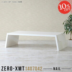 R[q[e[u [ e[u  Z^[e[u 傫 [e[u rOe[u   JtFe[u 傫 Ƒ [^Cv zCg ` k \t@[