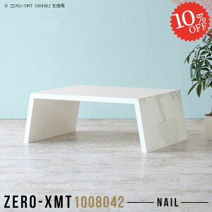 fBXvCbN [ { I[vVFt [^Cv  100 TCh{[h CeA \t@[I [e[u Z^[e[u bN 1i t[bN  k rO