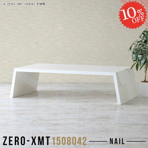 PCfXN p\RfXN [e[u  傫 Vv L [^Cv [fXN 傫  R̎ wK fXN hbT[fXN ׋ rOwK  VvfX