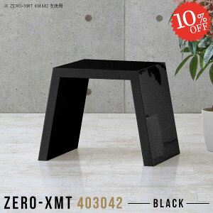 TChe[u iCge[u  [  s30cm   \t@TChe[u R[q[e[u ~je[u rOe[u JtFe[u s30 \t@[ɍ JtF 