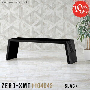 JtF e[u Z^[e[u ubN JtFe[u  rOe[u [^Cv [NfXN  [ Ƒ rO p\RfXN ؐ \t@[ɍ  ׋ 