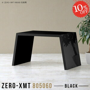 ItBXfXN Ƒ p\RfXN X s50cm ȃXy[X  Q[fXN fXN 80cm nC^Cv PCfXN փfXN ȈՊ Q[~OfXN R̎ [NfXN  