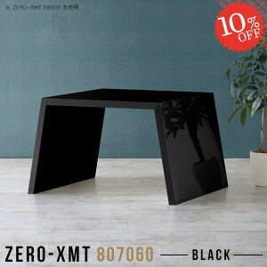 PCfXN p\RfXN RpNg 60cm  nCe[u ȃXy[X  rOfXN Vv ֊ ItBXfXN ItBX s70cm { fXN hbT[fXN ׋ 