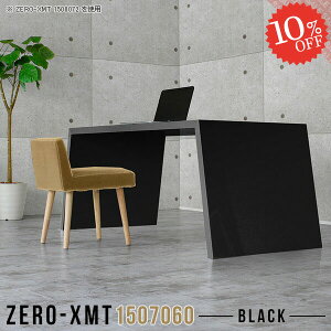 JtFe[u ڎ _CjOe[u  e[u 傫 ׋ ڃe[u R[q[e[u 傫 Z^[e[u \t@[ɍ p\RfXN rOe[ue[u