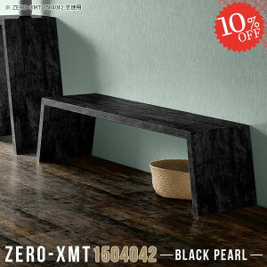 _CjOe[u 2l| 4l| [^Cv e[u 傫 嗝Ε X rOe[u   嗝Β JtFe[u 2lp  [fXN ׋ ^ 傫  