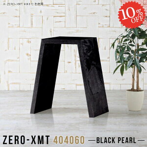 p\RfXN nC^Cv [NfXN fXN X 60 R\[e[u ȃXy[X e[u rO{[h  ԑ db TChe[u  Ƒ k RpNg 嗝