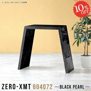 ItBXfXN s40cm PCfXN p\RfXN RpNg X 60cm 嗝Ε ȃXy[X  Q[fXN R̎ _CjOe[u VvfXN fXN p\R  