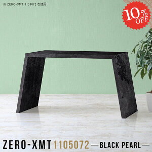 Lb`e[u o[e[u Lb`JE^[ JE^[ _CjO  fXN W Ԏd؂  S~ s50cm Ζ nCe[u Ƒ  lp R\[ p\RfX