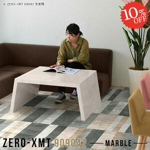 R[q[e[u [ e[u Z^[e[u fXN JtFe[u  嗝Ε [e[u ȃXy[X 90cm  RpNg 90cm rOe[u  [^Cv \t