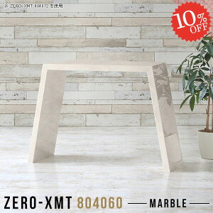 p\RfXN ItBXfXN s40cm PCfXN 80cm nC^Cv  Q[fXN Q[~OfXN RpNg R̎ VvfXN 60cm fXN s40cm X ȃXy[X