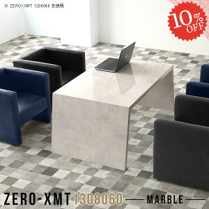 PCfXN p\RfXN 60cm nC^Cv  rOfXN L  fXN ItBXfXN Q[fXN ȈՊ Q[~OfXN R̎ hbT[p ~Ve[u V