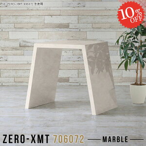 _CjOe[u 嗝Ε 1lp  nCe[u lp He[u  ׋ s60cm  1l| 嗝Β 񍂂70cm fXN \t@_CjOe[u rOe